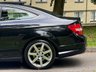USED 2014 63 MERCEDES-BENZ C-CLASS 2.1 C250 CDI BLUEEFFICIENCY AMG SPORT 2d 204 BHP 