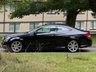 USED 2014 63 MERCEDES-BENZ C-CLASS 2.1 C250 CDI BLUEEFFICIENCY AMG SPORT 2d 204 BHP 