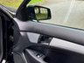 USED 2014 63 MERCEDES-BENZ C-CLASS 2.1 C250 CDI BLUEEFFICIENCY AMG SPORT 2d 204 BHP 