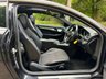 USED 2014 63 MERCEDES-BENZ C-CLASS 2.1 C250 CDI BLUEEFFICIENCY AMG SPORT 2d 204 BHP 
