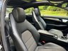 USED 2014 63 MERCEDES-BENZ C-CLASS 2.1 C250 CDI BLUEEFFICIENCY AMG SPORT 2d 204 BHP 
