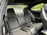 USED 2014 63 MERCEDES-BENZ C-CLASS 2.1 C250 CDI BLUEEFFICIENCY AMG SPORT 2d 204 BHP 