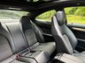 USED 2014 63 MERCEDES-BENZ C-CLASS 2.1 C250 CDI BLUEEFFICIENCY AMG SPORT 2d 204 BHP 