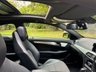 USED 2014 63 MERCEDES-BENZ C-CLASS 2.1 C250 CDI BLUEEFFICIENCY AMG SPORT 2d 204 BHP 