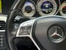 USED 2014 63 MERCEDES-BENZ C-CLASS 2.1 C250 CDI BLUEEFFICIENCY AMG SPORT 2d 204 BHP 