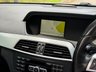 USED 2014 63 MERCEDES-BENZ C-CLASS 2.1 C250 CDI BLUEEFFICIENCY AMG SPORT 2d 204 BHP 