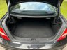 USED 2014 63 MERCEDES-BENZ C-CLASS 2.1 C250 CDI BLUEEFFICIENCY AMG SPORT 2d 204 BHP 