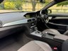 USED 2014 63 MERCEDES-BENZ C-CLASS 2.1 C250 CDI BLUEEFFICIENCY AMG SPORT 2d 204 BHP 