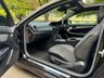 USED 2014 63 MERCEDES-BENZ C-CLASS 2.1 C250 CDI BLUEEFFICIENCY AMG SPORT 2d 204 BHP 
