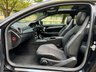 USED 2014 63 MERCEDES-BENZ C-CLASS 2.1 C250 CDI BLUEEFFICIENCY AMG SPORT 2d 204 BHP 