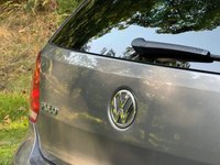 USED 2012 12 VOLKSWAGEN POLO 1.4 MATCH DSG 5d 83 BHP 