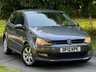 USED 2012 12 VOLKSWAGEN POLO 1.4 MATCH DSG 5d 83 BHP 