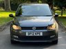 USED 2012 12 VOLKSWAGEN POLO 1.4 MATCH DSG 5d 83 BHP 