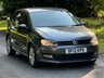 USED 2012 12 VOLKSWAGEN POLO 1.4 MATCH DSG 5d 83 BHP 