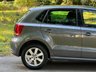 USED 2012 12 VOLKSWAGEN POLO 1.4 MATCH DSG 5d 83 BHP 