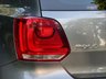USED 2012 12 VOLKSWAGEN POLO 1.4 MATCH DSG 5d 83 BHP 