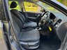 USED 2012 12 VOLKSWAGEN POLO 1.4 MATCH DSG 5d 83 BHP 