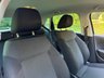 USED 2012 12 VOLKSWAGEN POLO 1.4 MATCH DSG 5d 83 BHP 
