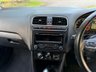 USED 2012 12 VOLKSWAGEN POLO 1.4 MATCH DSG 5d 83 BHP 