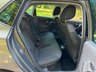USED 2012 12 VOLKSWAGEN POLO 1.4 MATCH DSG 5d 83 BHP 