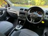 USED 2012 12 VOLKSWAGEN POLO 1.4 MATCH DSG 5d 83 BHP 