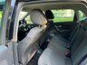 USED 2012 12 VOLKSWAGEN POLO 1.4 MATCH DSG 5d 83 BHP 