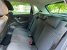 USED 2012 12 VOLKSWAGEN POLO 1.4 MATCH DSG 5d 83 BHP 