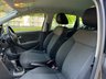 USED 2012 12 VOLKSWAGEN POLO 1.4 MATCH DSG 5d 83 BHP 