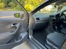 USED 2012 12 VOLKSWAGEN POLO 1.4 MATCH DSG 5d 83 BHP 