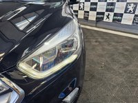 USED 2018 18 FORD KUGA 1.5 TITANIUM TDCI 5d 118 BHP 