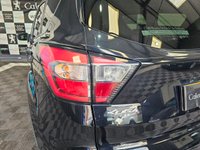 USED 2018 18 FORD KUGA 1.5 TITANIUM TDCI 5d 118 BHP 
