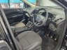 USED 2018 18 FORD KUGA 1.5 TITANIUM TDCI 5d 118 BHP 