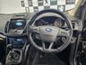 USED 2018 18 FORD KUGA 1.5 TITANIUM TDCI 5d 118 BHP 