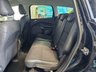 USED 2018 18 FORD KUGA 1.5 TITANIUM TDCI 5d 118 BHP 