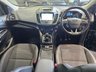 USED 2018 18 FORD KUGA 1.5 TITANIUM TDCI 5d 118 BHP 