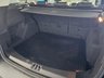 USED 2018 18 FORD KUGA 1.5 TITANIUM TDCI 5d 118 BHP 