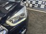 USED 2018 18 FORD KUGA 1.5 TITANIUM TDCI 5d 118 BHP 
