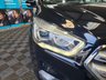 USED 2018 18 FORD KUGA 1.5 TITANIUM TDCI 5d 118 BHP 