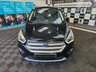 USED 2018 18 FORD KUGA 1.5 TITANIUM TDCI 5d 118 BHP 