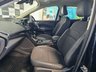 USED 2018 18 FORD KUGA 1.5 TITANIUM TDCI 5d 118 BHP 