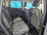 USED 2018 18 FORD KUGA 1.5 TITANIUM TDCI 5d 118 BHP 