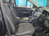 USED 2018 18 FORD KUGA 1.5 TITANIUM TDCI 5d 118 BHP 