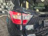 USED 2018 18 FORD KUGA 1.5 TITANIUM TDCI 5d 118 BHP 