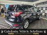 USED 2018 18 FORD KUGA 1.5 TITANIUM TDCI 5d 118 BHP 