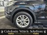USED 2018 18 FORD KUGA 1.5 TITANIUM TDCI 5d 118 BHP 
