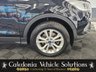 USED 2018 18 FORD KUGA 1.5 TITANIUM TDCI 5d 118 BHP 