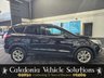 USED 2018 18 FORD KUGA 1.5 TITANIUM TDCI 5d 118 BHP 