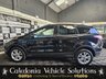 USED 2018 18 FORD KUGA 1.5 TITANIUM TDCI 5d 118 BHP 