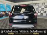 USED 2018 18 FORD KUGA 1.5 TITANIUM TDCI 5d 118 BHP 