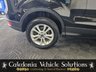 USED 2018 18 FORD KUGA 1.5 TITANIUM TDCI 5d 118 BHP 